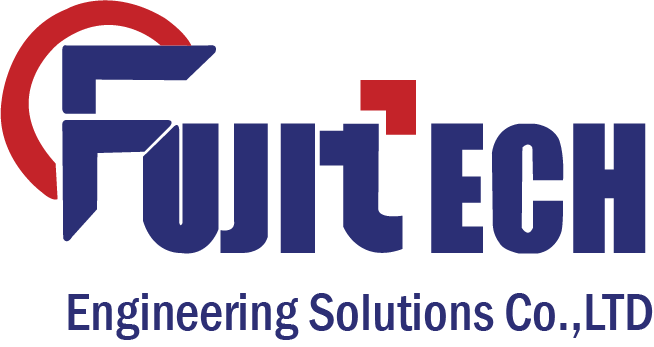 Fuji Tech Solutions