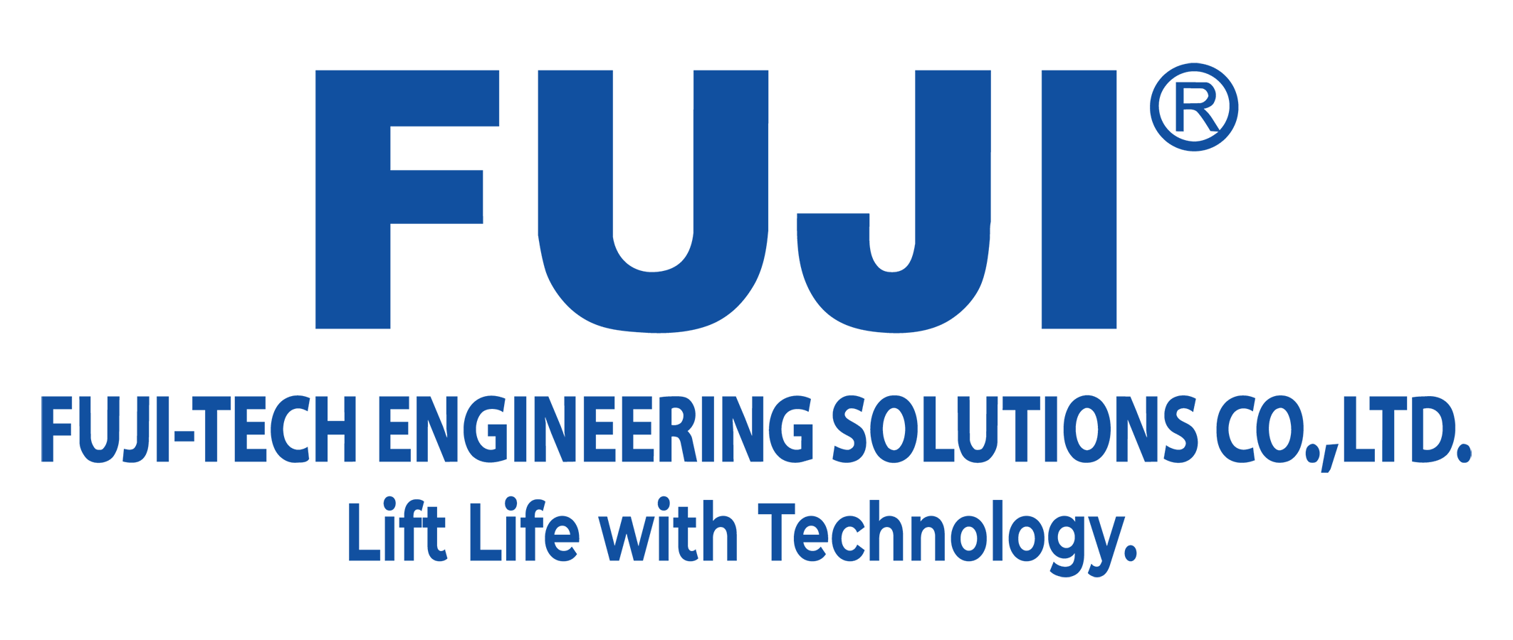 Fuji Tech Solutions